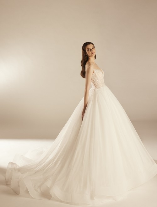https://elisebride.ro/images/stories/virtuemart/product/IDA 3.jpg